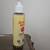 NEW FULL SIZE BURT'S BEES CLEANSING OIL 4 thumbnail