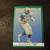 Houston Oilers Allen Pinkett Trading Cards Price Varies for Each 9 thumbnail