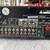 USED - Kenwood KR-V7010 Audio/Video Stereo Receiver 7 thumbnail