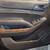 2015 Chevrolet Suburban 4WD 4dr LT 20 thumbnail