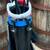 Set of Junior Right Handed Golf Clubs with Stand Bag Top Flite 12 thumbnail