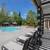 1 Month free! Contact us for Details! Spacious 2BD 2BA Available Now! 5 thumbnail