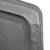 1968-1972 CORVETTE COWL INDUCTION HOOD with AIR BOX 16 thumbnail