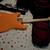 Mini Stratocaster  by Squier 5 thumbnail