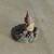 Tom Clark Gnome Figurine - Freddy -  with turtle - 1983 3 thumbnail