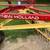 New Holland 256 Rolabar Rake 12 thumbnail