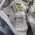 2005 Mercedes E320 Wagon $3500 OBO 5 thumbnail