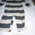 New, 2 Piece, Ralph Lauren, Boys Winter Shirt and Sweater, Size 9 mos 14 thumbnail