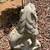 Foo Dogs 5 thumbnail