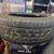 215-55-17 Used tire 1 thumbnail