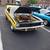 1970 AAR Cuda 3 thumbnail