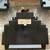 ACURA NSX OEM BOSE COMPLETE HEAD UNIT, SPEAKERS/AMPS, & SUBWOOFER 7 thumbnail