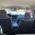 2022 SUBARU OUTBACK PREMIUM XMODE AWD CROSSOVER SUV-LIKE NEW ONE OWNER 17 thumbnail