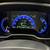 2022 Toyota Corolla Hybrid 18 thumbnail