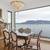 Stunning Unfurnished Waterfront Home on Prestigious Point Grey Road 8 thumbnail