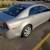 2012 Chevy malibu low mileage 18 thumbnail