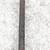 Antique 41" Ship Auger Farm Tool 2.25" Hole 4.3 Lbs 5 thumbnail