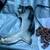 1972 Gran Torino Fenders Right & Left FENDERS Fit Ranchero XLNT COND 5 thumbnail