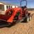 TRACTOR WORK 7 thumbnail