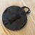 Frame Drum w case 5 thumbnail
