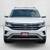 2021 Volkswagen Atlas 3.6L V6 SEL Premium Call (443) 578-3072 2 thumbnail