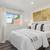 Home Away From Home | 5bd 3ba | Pet-Friendly 15 thumbnail