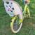Women's bike with kid seat 4 thumbnail