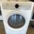 New Electrolux Washer and Used Electric Dryer 5 thumbnail