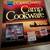 Hiking Camp cookware mess kit-New 1 thumbnail