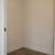 **********STUNNING 3 BED 3 BATH, WASHER DRYER INCLUDED, PATIO WITH BBQ 11 thumbnail