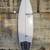 PYZEL Ghost 5'11 Surfboard FCS2 1 thumbnail