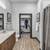 🛋️ Modern Upscale Apartments Available in Kyle – Get 8 Weeks FREE! 4 thumbnail