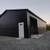CARPORTS | GARAGES | METAL SHOPS (FOR SALE) 14 thumbnail