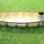 Wenonah Adirondack Canoe Ultralight 16 feet long Excellent condition 2 thumbnail