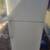Free full size refrigerator 1 thumbnail