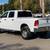2017 RAM 2500 Diesel 4x4 4WD Dodge Tradesman  4dr Crew Cab 6.3 ft. SB Pickup Pic 3 thumbnail