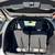 2015 Ford Explorer 6 thumbnail