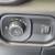 2022 Ram 3500 Diesel 4x4 4WD Truck Dodge Big Horn Crew Cab 14 thumbnail