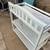 White Changing Table 4 thumbnail