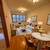 MINT ONE BEDROOM * PARKING SPOT AVAILABLE * DISHWASHER * PETS OK ! 1 thumbnail