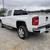 2015 GMC Sierra 2500 Denali Duramax 4x4 3 thumbnail