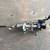 cadillac escalade 2008 parting out 17 thumbnail
