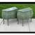 FARMHOUSE EXTRA-LARGE OVERSIZED NIGHTSTANDS 1 thumbnail