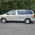 Toyota Sienna 2000 sports xle 1 thumbnail