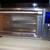 Nuwave Bravo Air Fryer Toaster Smart Oven 2 thumbnail
