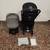 New 2025 Bugaboo Stroller + Nuna Pipa Car Seat, Base & Adapters 10 thumbnail