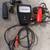 Vintage Auto car truck tune up test tools lot ONLY $5 1 thumbnail