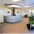 Professional, Furnished for Two - All Inclusive, furnished Office! 4 thumbnail