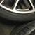 21 inch MASERATI FORGED STAGGERED WHEELS MAKE OFFERS 4 thumbnail