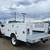 2006 Ford F-450 SD - 6' Flatbed Service Truck - RWD - #94676 5 thumbnail